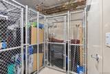1159 Pacific Hwy - Photo 54