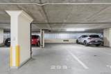 1159 Pacific Hwy - Photo 55