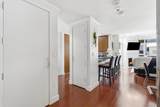 1159 Pacific Hwy - Photo 6