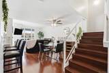 1159 Pacific Hwy - Photo 7