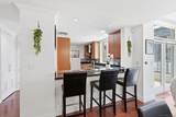 1159 Pacific Hwy - Photo 8