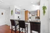 1159 Pacific Hwy - Photo 9