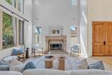 518 Sheffield - Photo 1