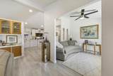 81641 Avenue 48 - Photo 10