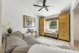 81641 Avenue 48 - Photo 12