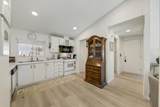 81641 Avenue 48 - Photo 13