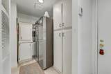 81641 Avenue 48 - Photo 16