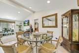 81641 Avenue 48 - Photo 17