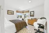 81641 Avenue 48 - Photo 18