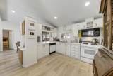 81641 Avenue 48 - Photo 2