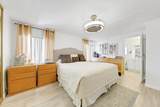 81641 Avenue 48 - Photo 21