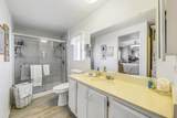 81641 Avenue 48 - Photo 22