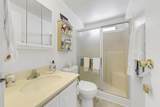 81641 Avenue 48 - Photo 23