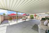 81641 Avenue 48 - Photo 24