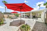 81641 Avenue 48 - Photo 25