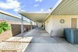 81641 Avenue 48 - Photo 26