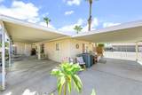 81641 Avenue 48 - Photo 27