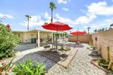 81641 Avenue 48 - Photo 4