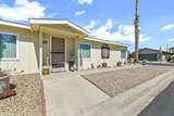 81641 Avenue 48 - Photo 6