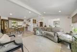 81641 Avenue 48 - Photo 8