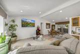 81641 Avenue 48 - Photo 9
