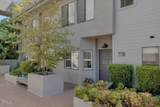 1310 Orange Grove Boulevard - Photo 1