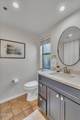 1310 Orange Grove Boulevard - Photo 10