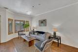 1310 Orange Grove Boulevard - Photo 12