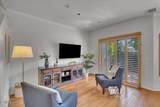 1310 Orange Grove Boulevard - Photo 13