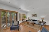 1310 Orange Grove Boulevard - Photo 14