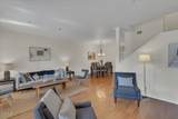 1310 Orange Grove Boulevard - Photo 15