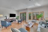 1310 Orange Grove Boulevard - Photo 16