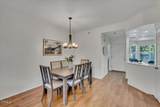 1310 Orange Grove Boulevard - Photo 18