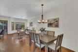 1310 Orange Grove Boulevard - Photo 19