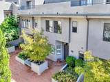1310 Orange Grove Boulevard - Photo 2