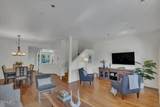 1310 Orange Grove Boulevard - Photo 20