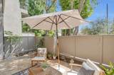 1310 Orange Grove Boulevard - Photo 21