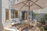 1310 Orange Grove Boulevard - Photo 22