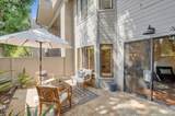 1310 Orange Grove Boulevard - Photo 23