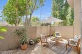 1310 Orange Grove Boulevard - Photo 24