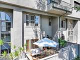 1310 Orange Grove Boulevard - Photo 25