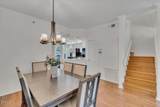 1310 Orange Grove Boulevard - Photo 27