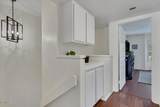 1310 Orange Grove Boulevard - Photo 28