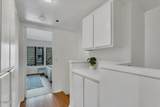 1310 Orange Grove Boulevard - Photo 29