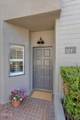1310 Orange Grove Boulevard - Photo 3