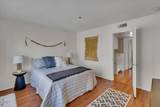 1310 Orange Grove Boulevard - Photo 31