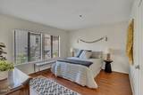1310 Orange Grove Boulevard - Photo 32