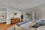 1310 Orange Grove Boulevard - Photo 33