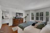 1310 Orange Grove Boulevard - Photo 34