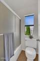 1310 Orange Grove Boulevard - Photo 35